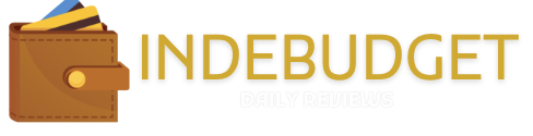 Indebudget