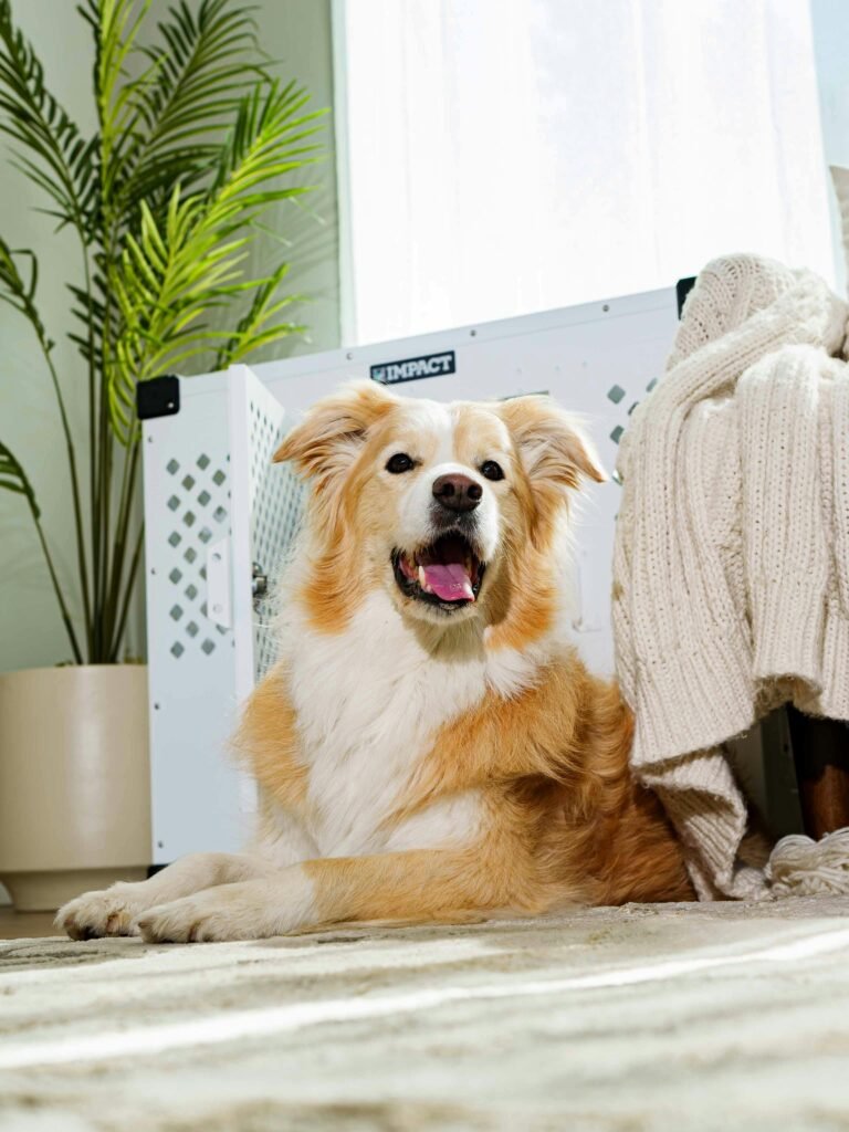 pexels impact dog crates 1789722873 28922228 InDeBudget