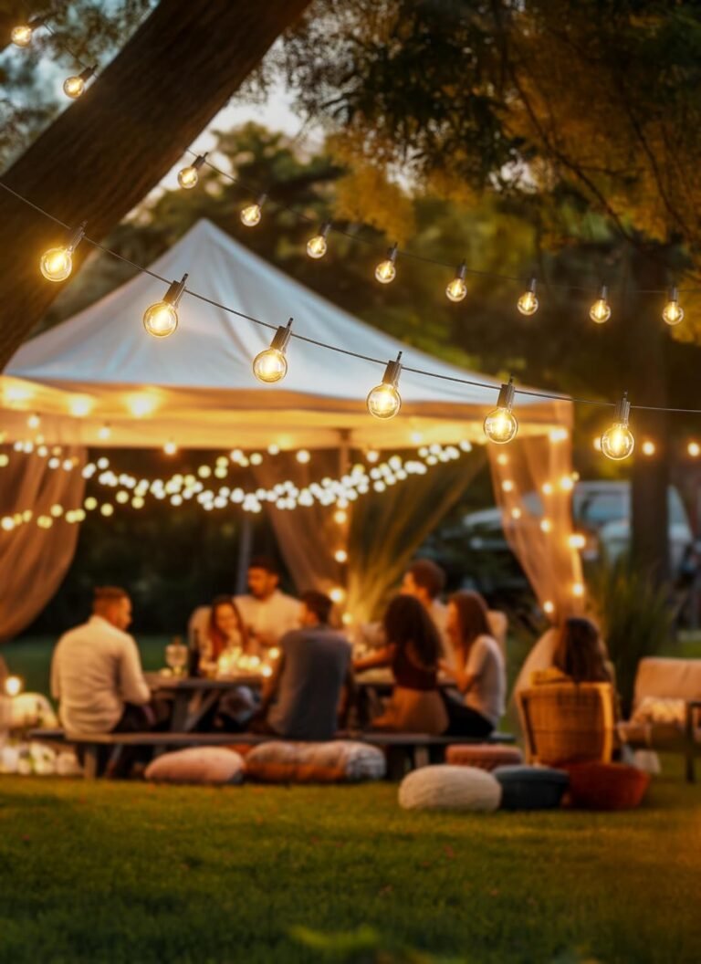 71Get9p79uL. AC SL1500 Indebudget