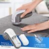 Shaver & Lint Remover