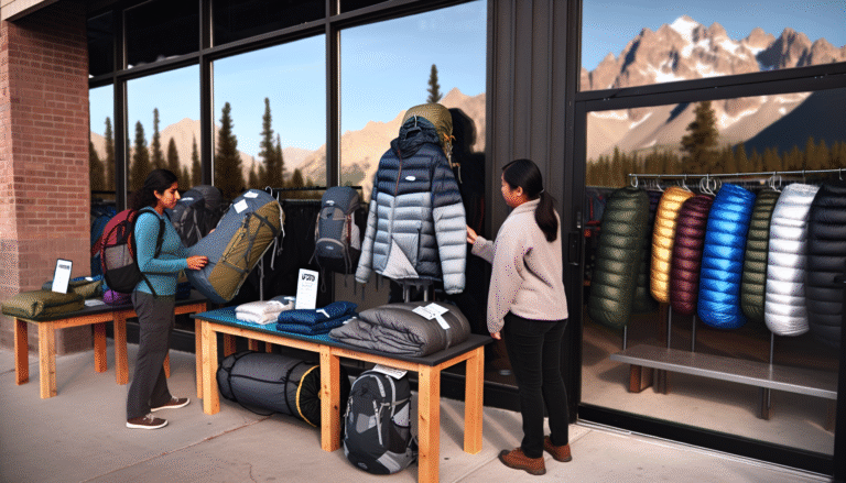 example 7 Indebudget