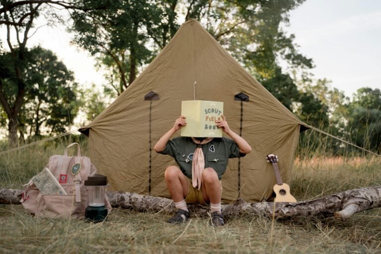 pexels cottonbro 9303757 Indebudget