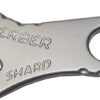 Gerber Gear Shard