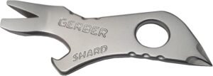 Gerber Gear Shard