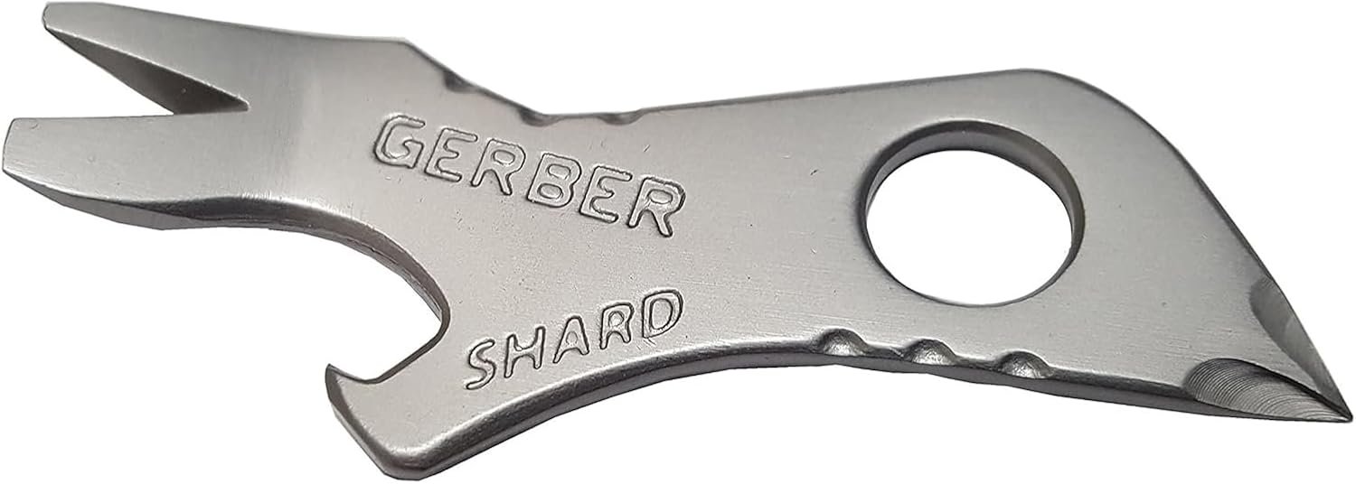 Gerber Gear Shard