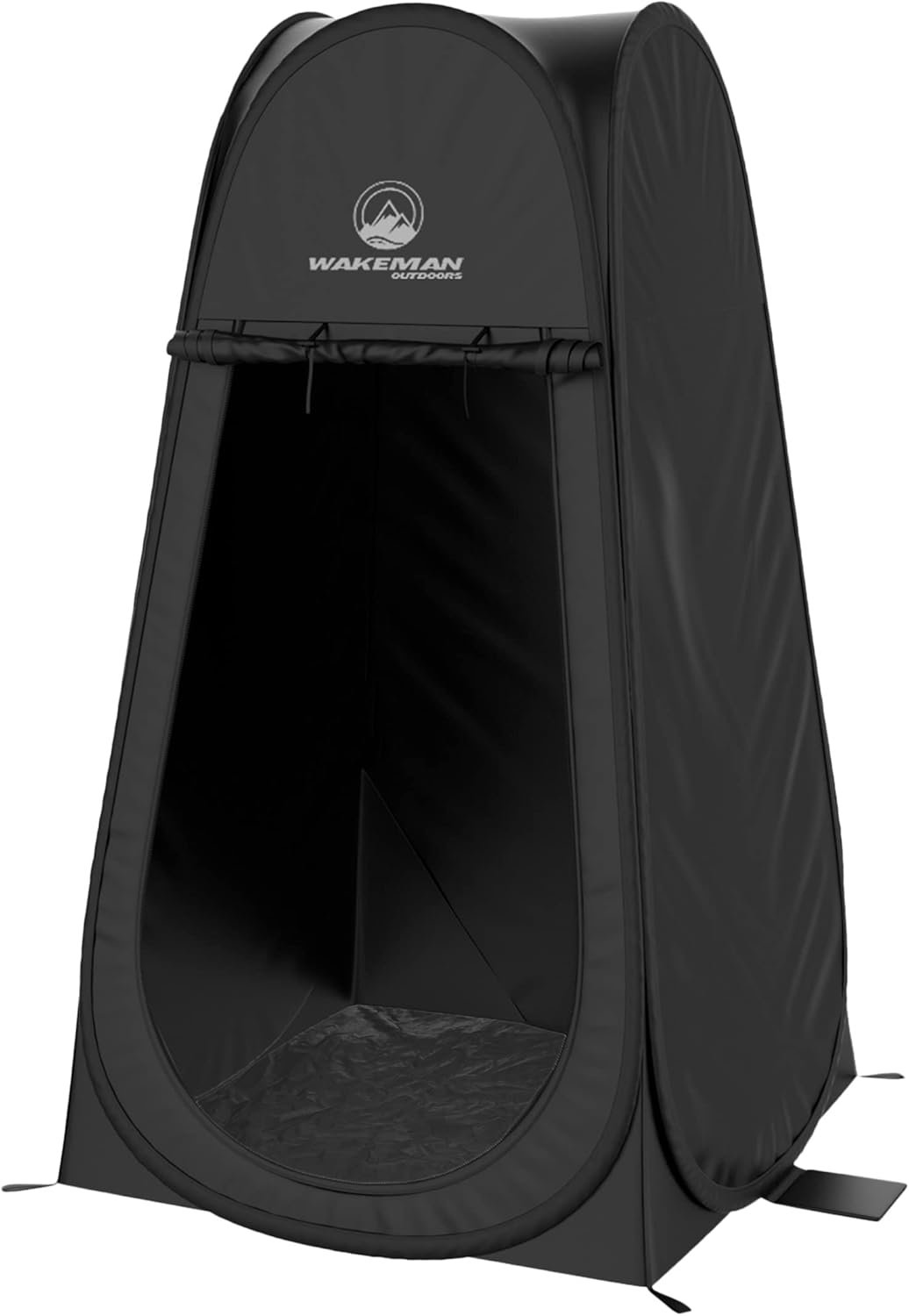 Pop Up Privacy Tent