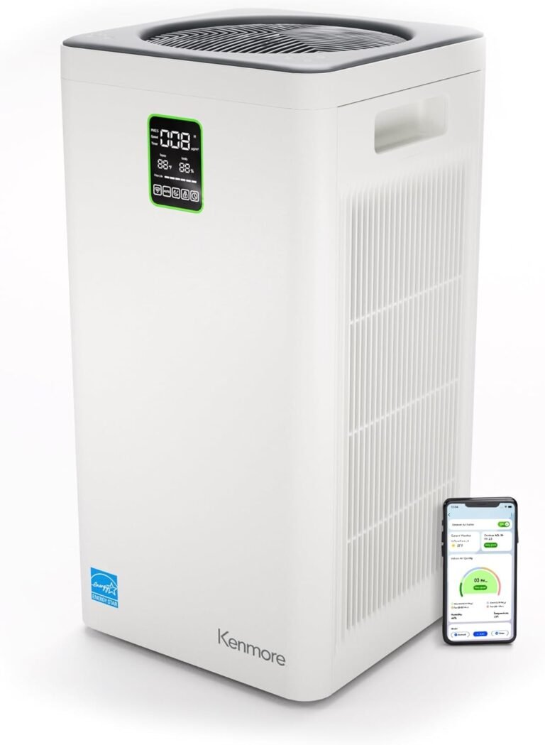 61ImQvTEWL. AC SL1500 Indebudget