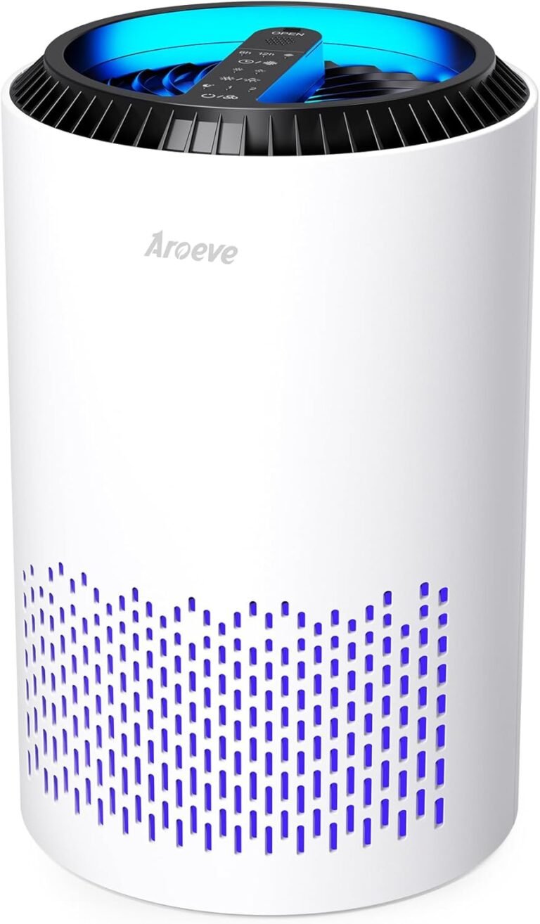 AROEVE MK01 Air Purifier 1 61m3df9Rq8L. AC SL1500 Indebudget