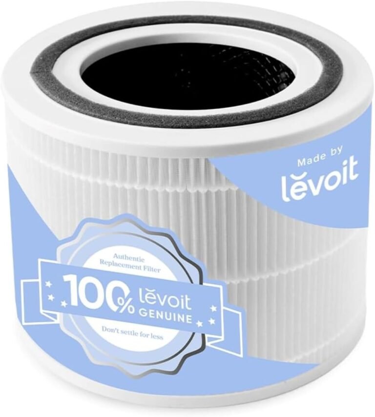 300-P Replacement Filter