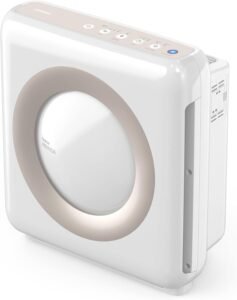 AP-1512HH HEPA Purifier