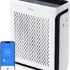 100S-P Air Purifier