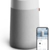311i Max Air Purifier