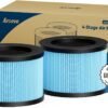 Air Filter 2 Pack