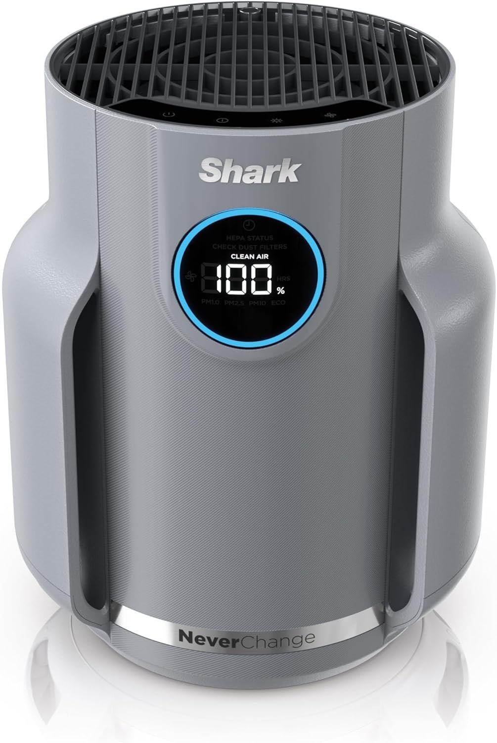 Shark Air Purifier