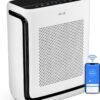 Vital 200S-P Air Purifier