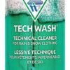 Nikwax Tech Wash 10oz