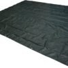 Waterproof Camping Tarp