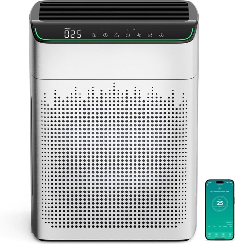 81axXkI6o6L. AC SL1500 2 Indebudget