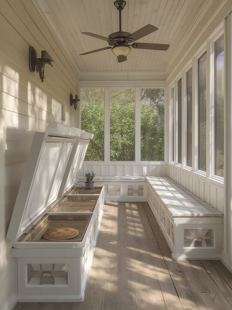 ADU construction - Illustration 2