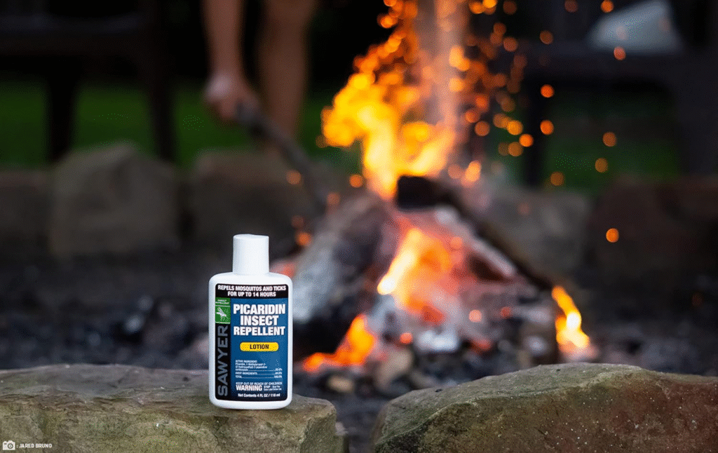 Sawyer Premium Insect Repellent Lotion 2 image 49 Indebudget