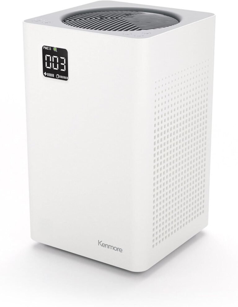 61HBSbgZfXL. AC SL1500 Indebudget