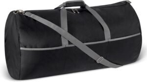 Duffel Bag