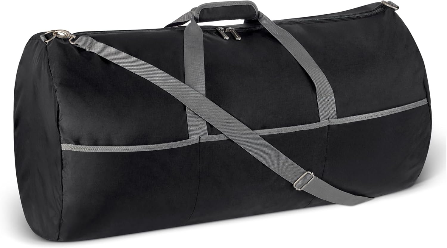 Duffel Bag