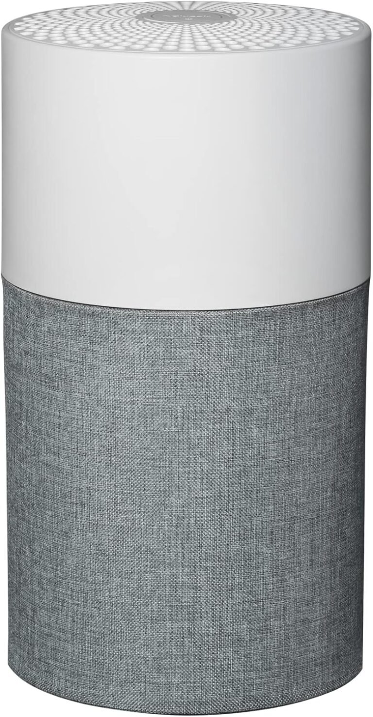 81IhG1z0rJL. AC SL1500 Indebudget