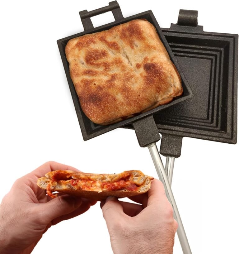 81tiYNJwR7L. AC SL1500 Indebudget