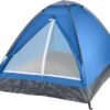 Dome Tent
