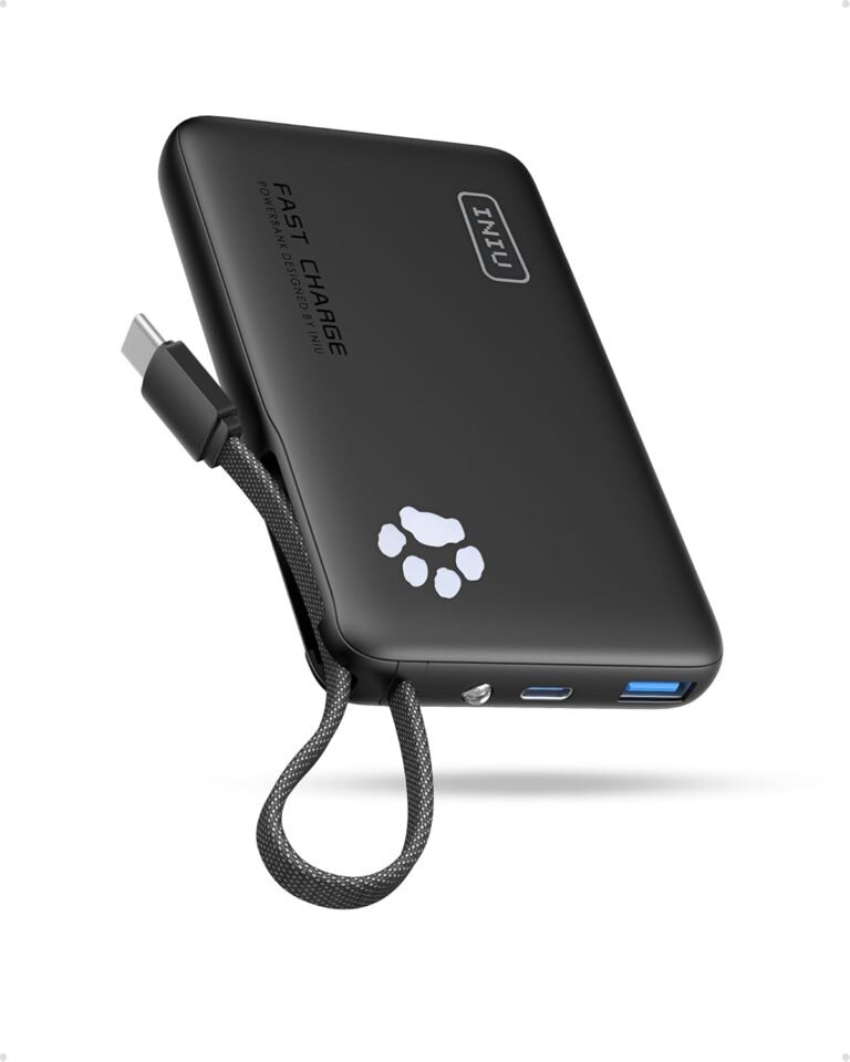 610aP9sQKjL. AC SL1500 Indebudget