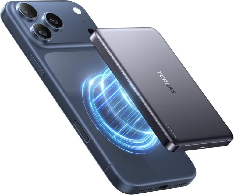 612zBzQz7rL. AC SL1500 1 Indebudget