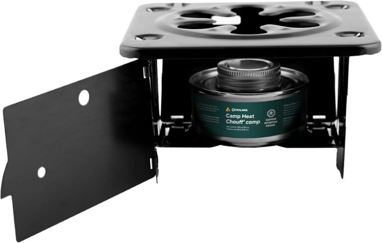 61MqH8squTL. AC SL1500 Indebudget