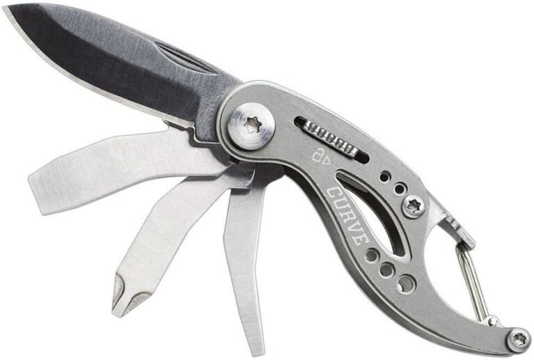 61lIRyDJAWL. AC SL1200 Indebudget