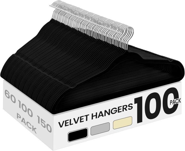 71TS4hB6g9L. AC SL1500 Indebudget