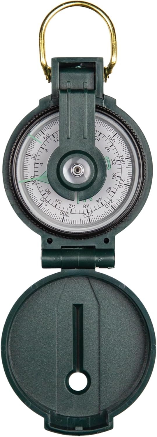 71nUFqrq6L. AC SL1500 1 Indebudget