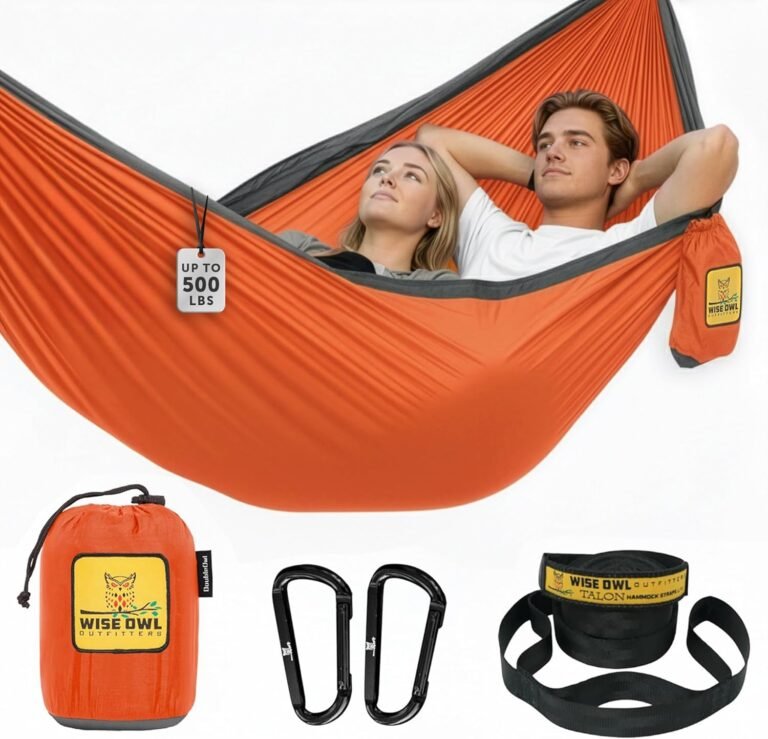 71w2LD W5L. AC SL1500 Indebudget