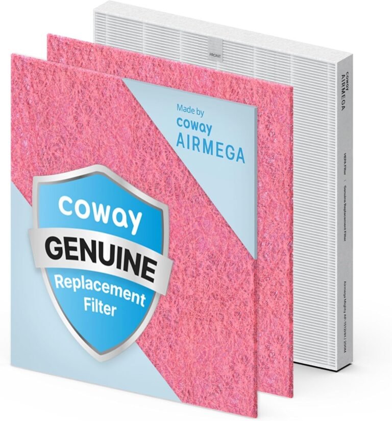 81JyRNI 9UL. AC SL1500 1 Indebudget