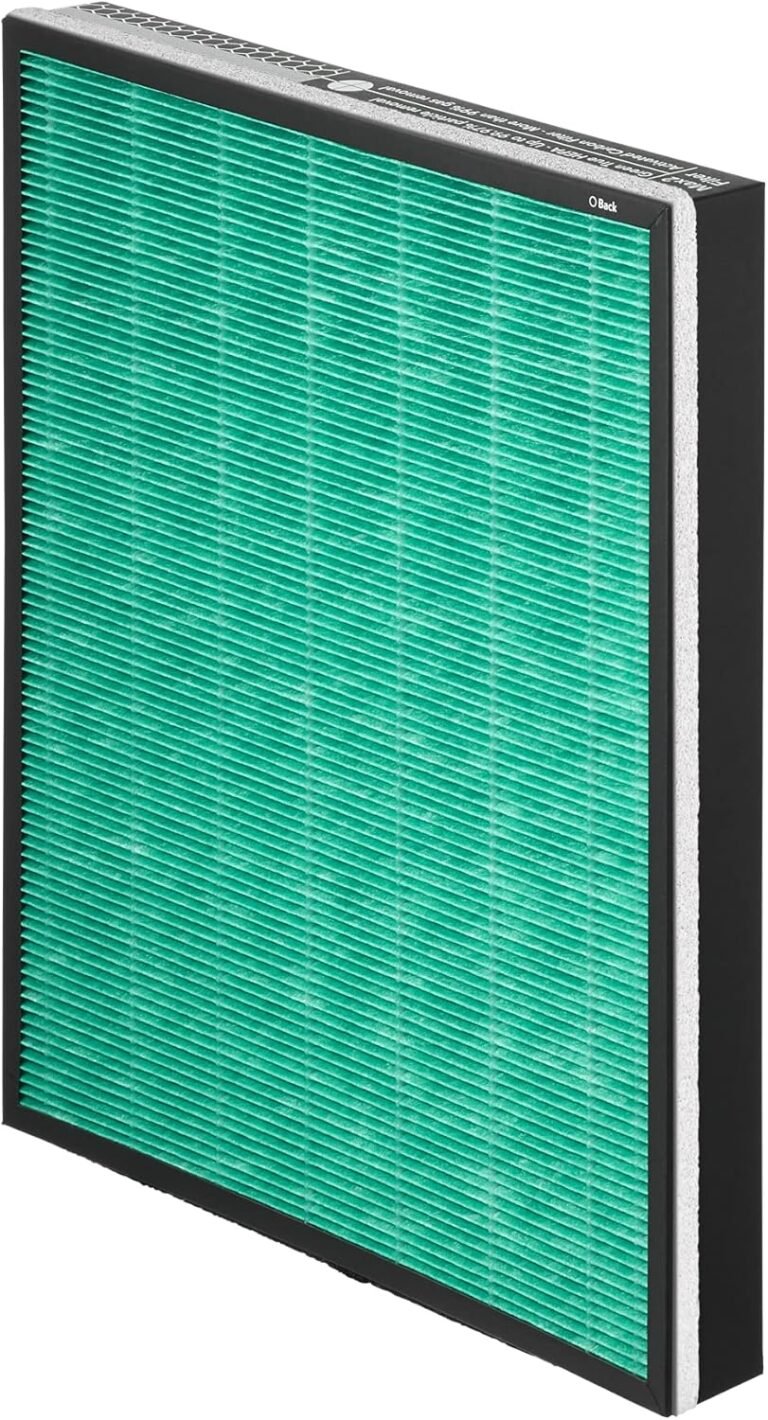 81UbB6MXcS. AC SL1500 Indebudget