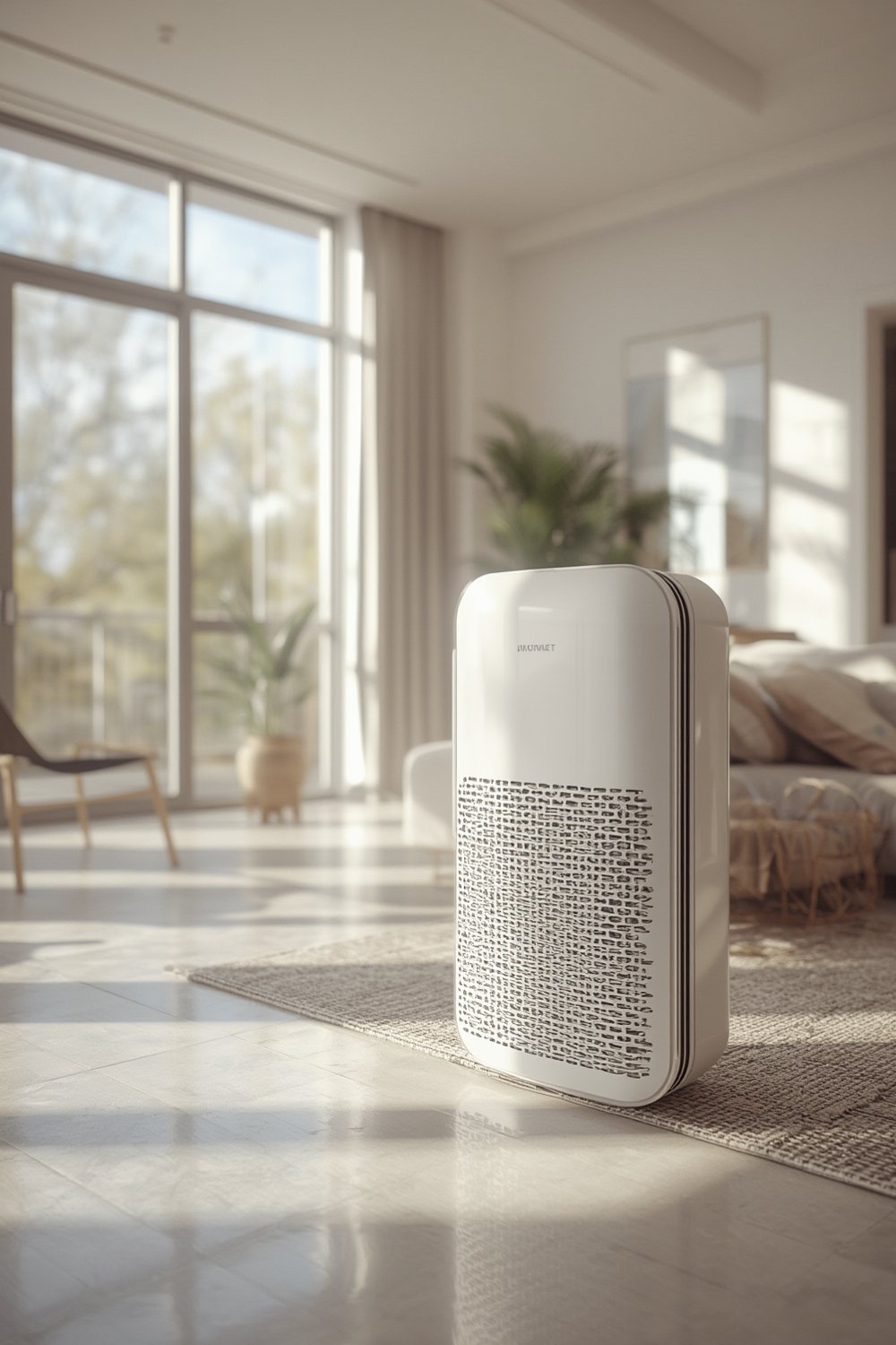 Airmega Filter: 5 Ultimate Secrets For Amazing Air Quality In 2026 1 Airmega Filter installed in Coway 250S air purifier