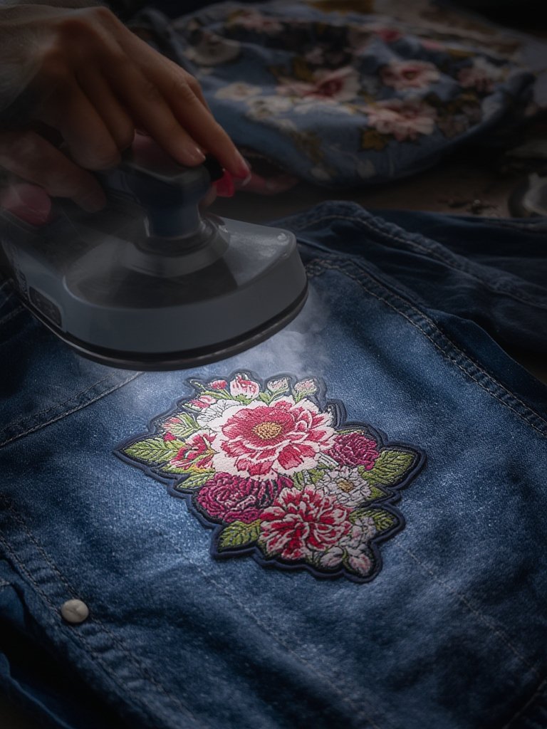 Mini Heatpress: 7 Ultimate Steps For Amazing Results In 2026 2 cricut easypress mini heatpress room setup