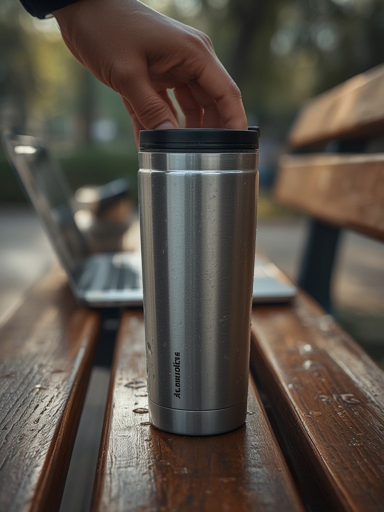 Coffee Tumbler: 7 Ultimate Secrets For Amazing Results In 2026 2 insulated tumbler with double wall insulation keeping drinks cold