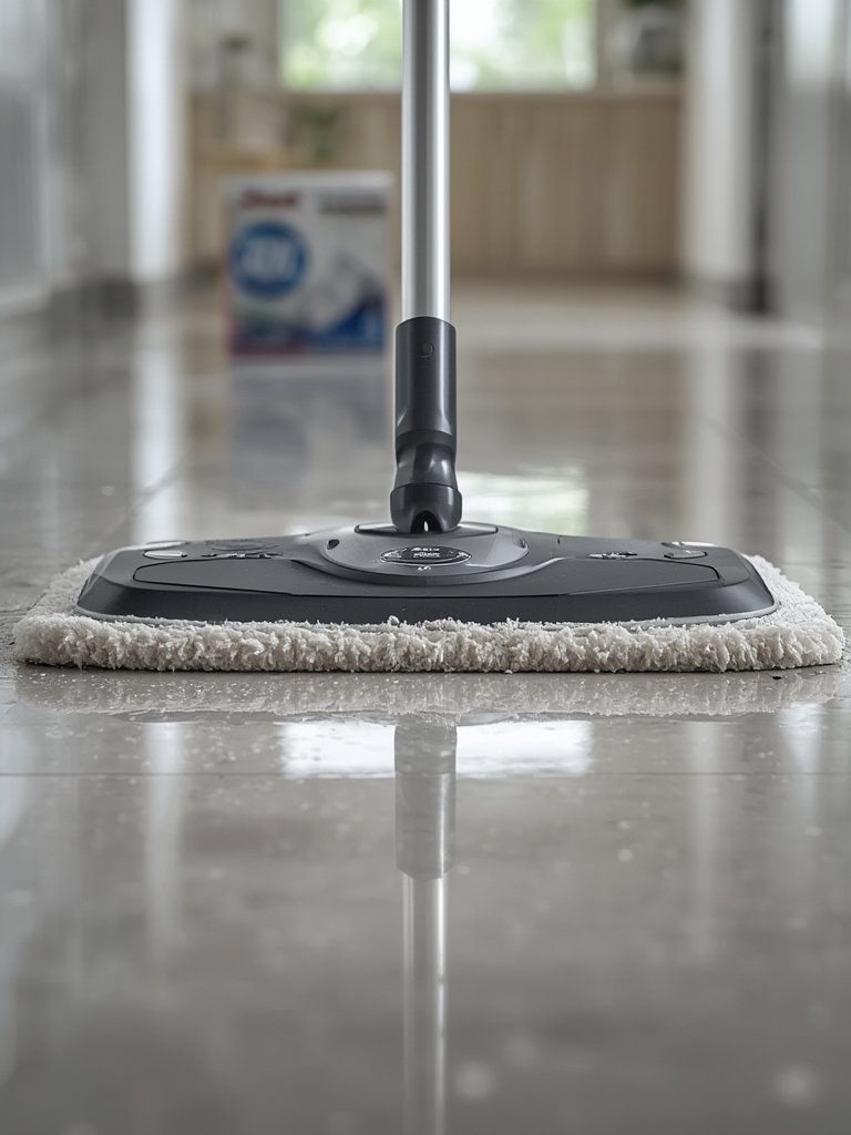 shark mop pads disposable floor pads for hardwood and tile floors