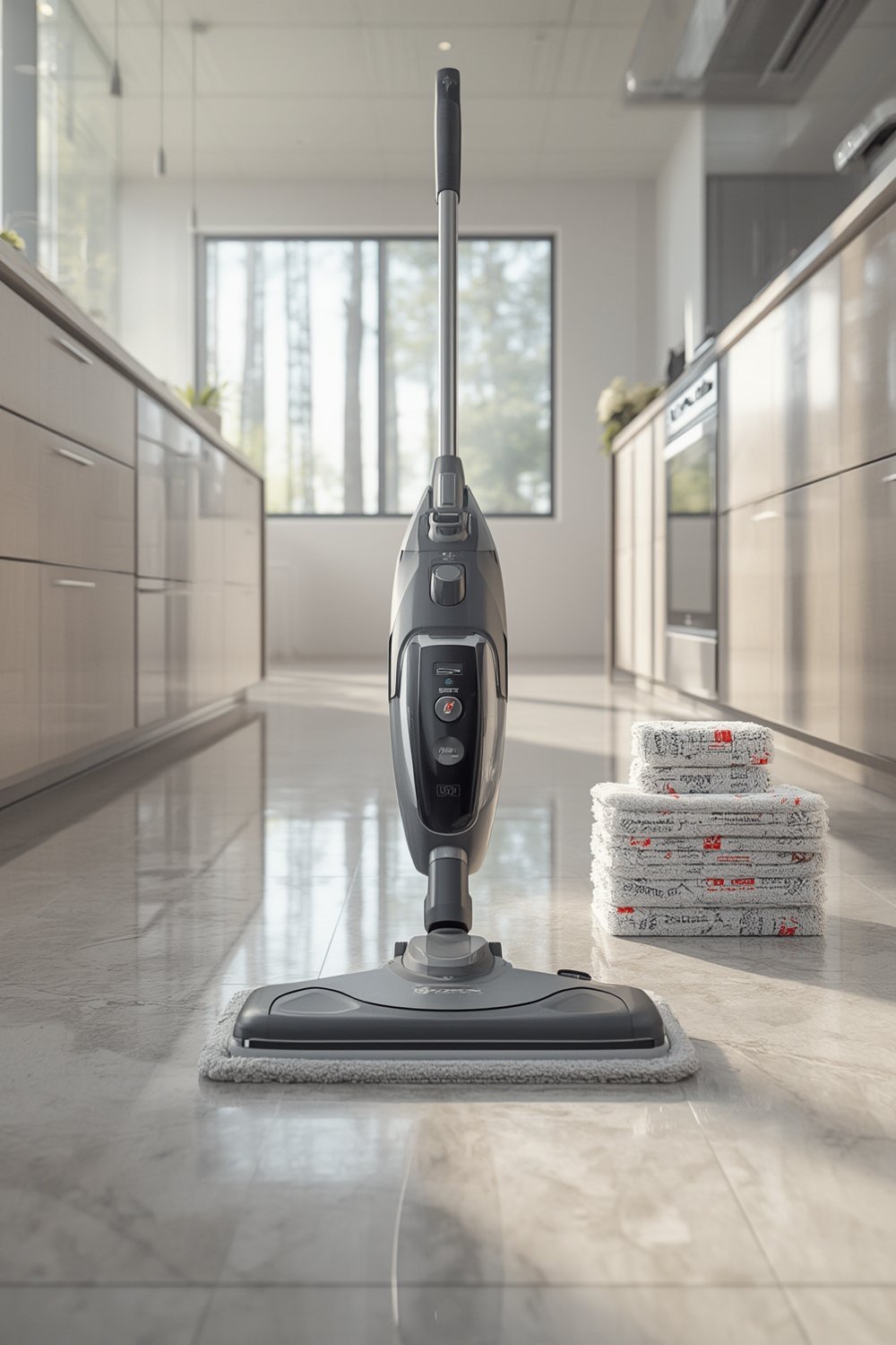 Vacmop Refills: 7 Ultimate Solutions For Amazing Floors In 2026 1 vacmop refills disposable floor pad for hard floor cleaning
