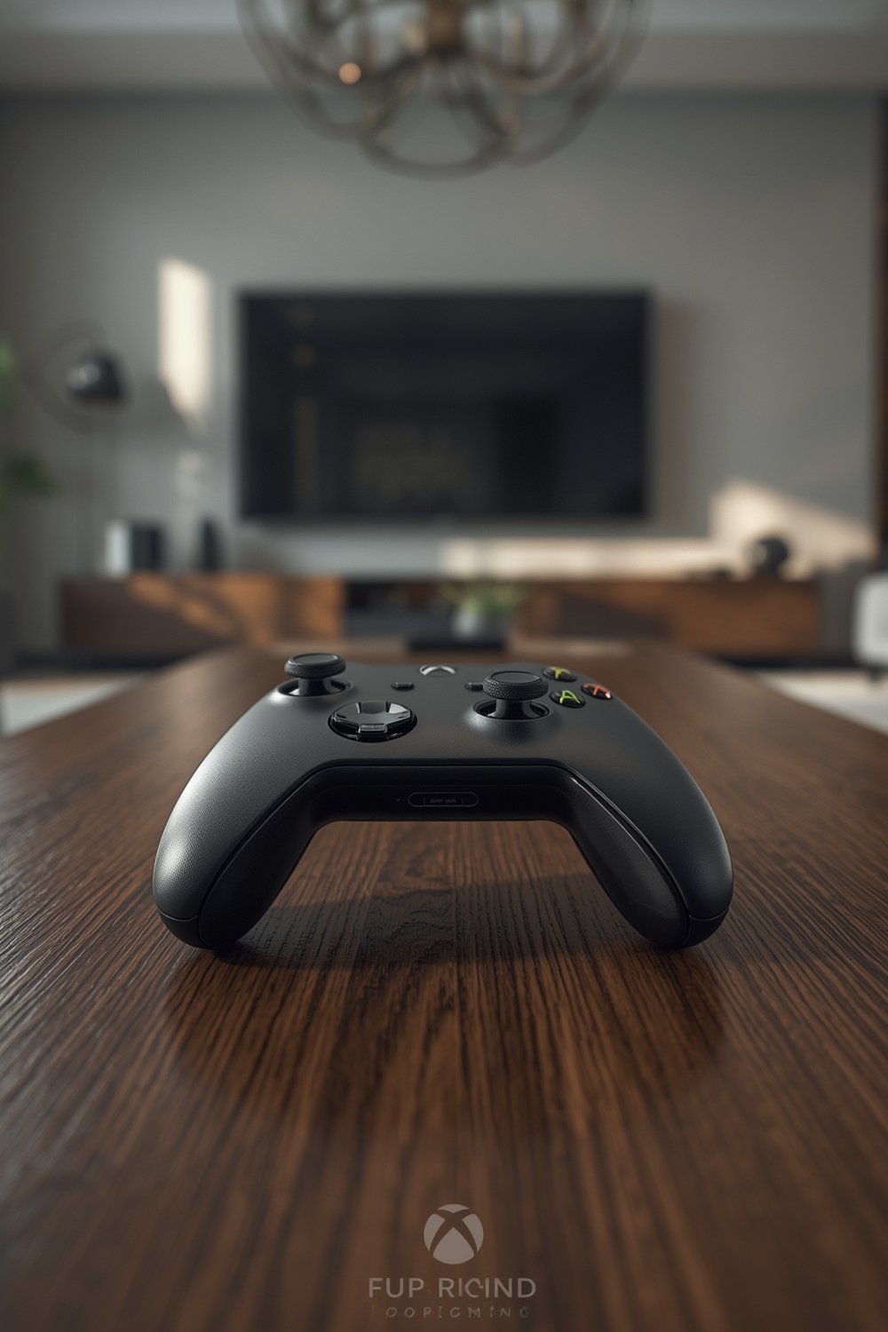 xbox controller Heart Breaker Special Edition in vibrant pink and purple colors