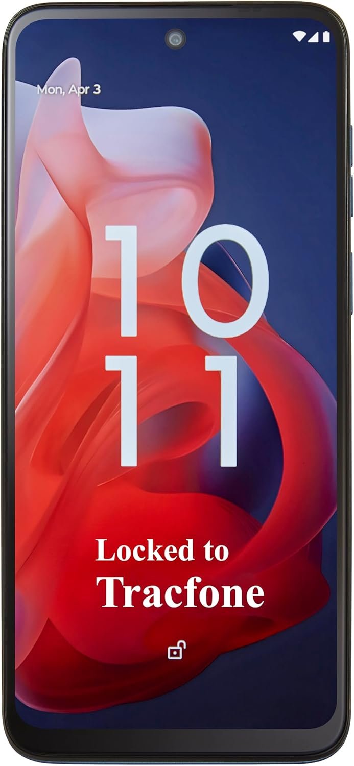 71B2U9e0siL. AC SL1500 Indebudget