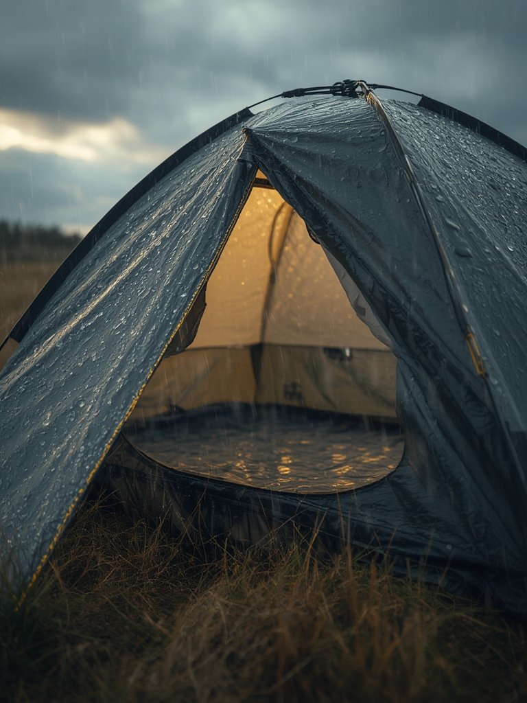 instant camping pop tent setup quick pitch shelter