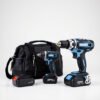 cordless drill batteries