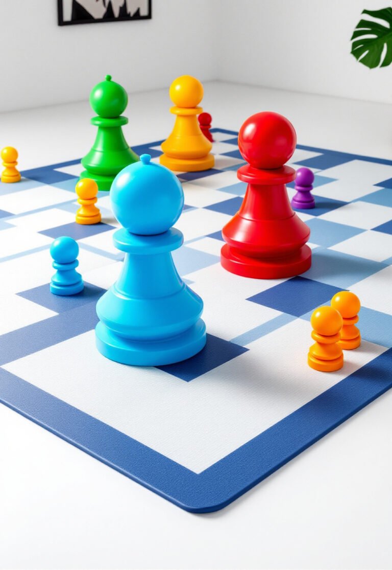 spin master games