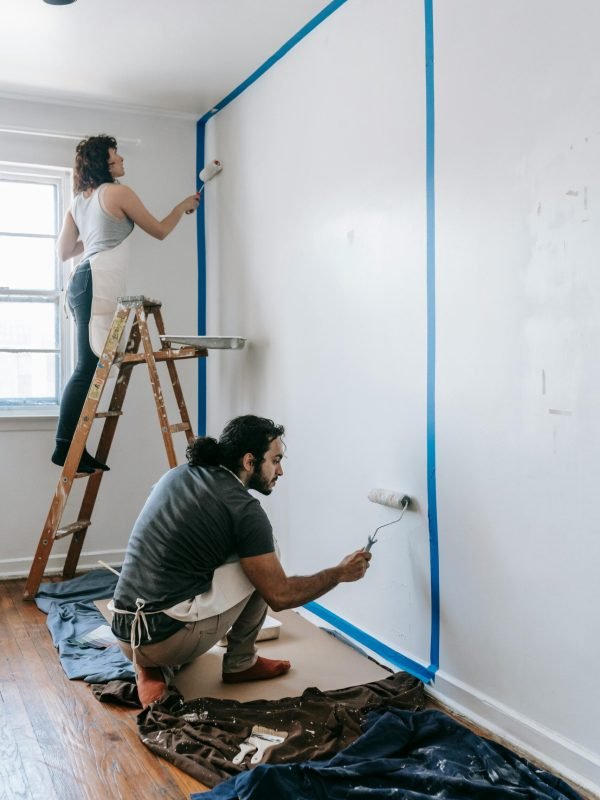 pexels-blue-bird-7218003 pexels-blue-bird-7218003